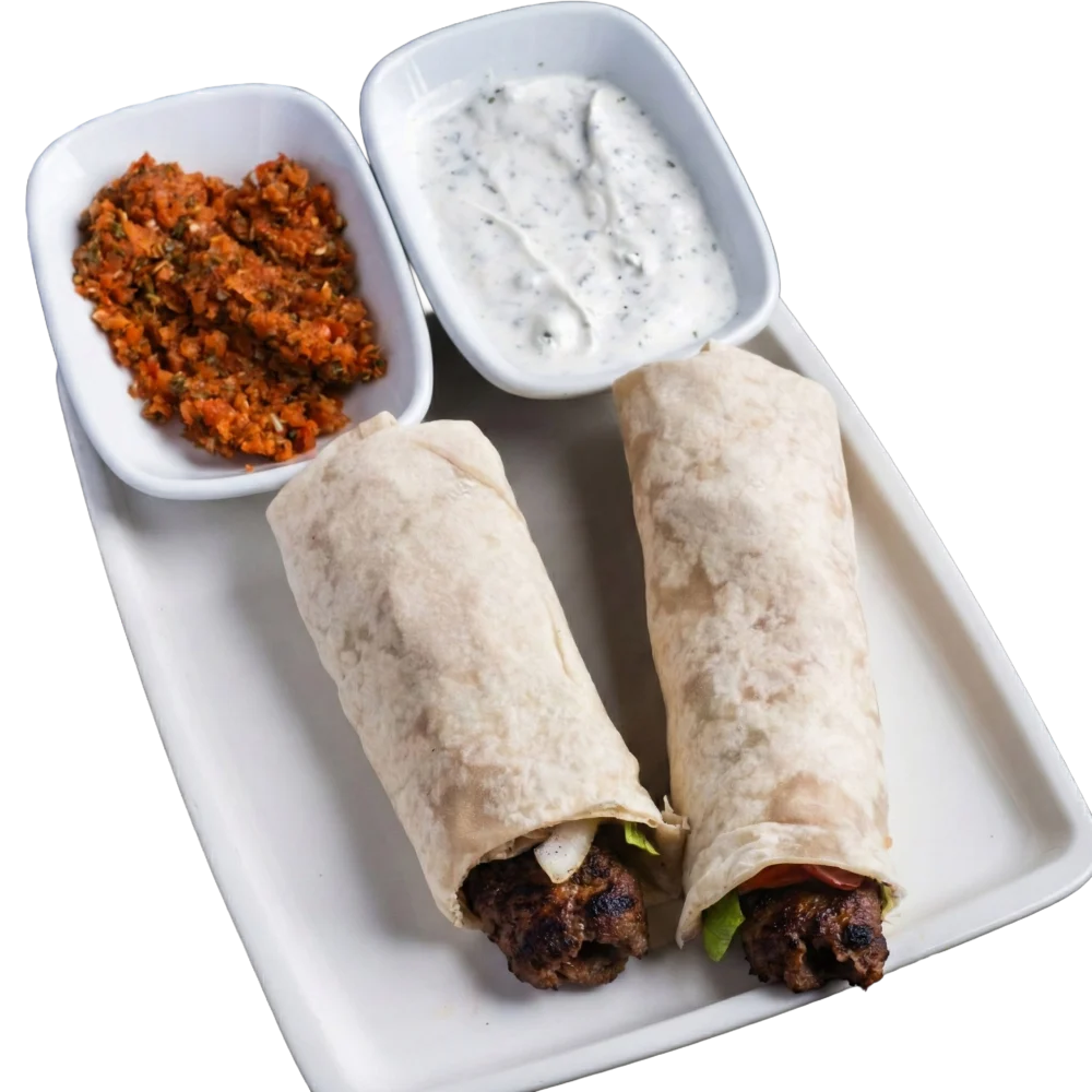 Feribottan inince nerede yemek yenir