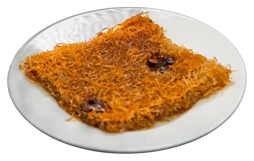 Tatlılar — Doyum 1980