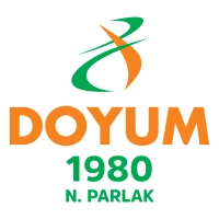 Doyum 1980