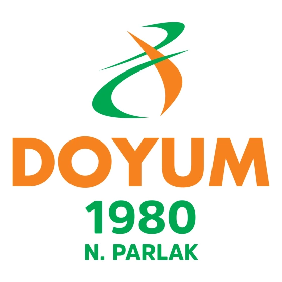 Doyum 1980